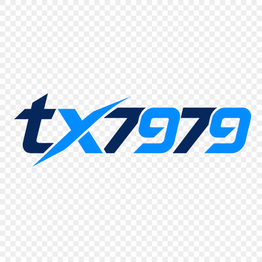 TX7979 Logo